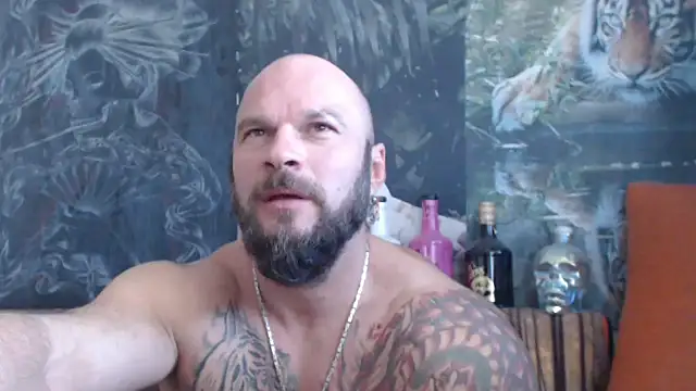 Snapshot of viking_30 chatting on 21, 9, 2025 viking 30 online show from 21, 9, 2025