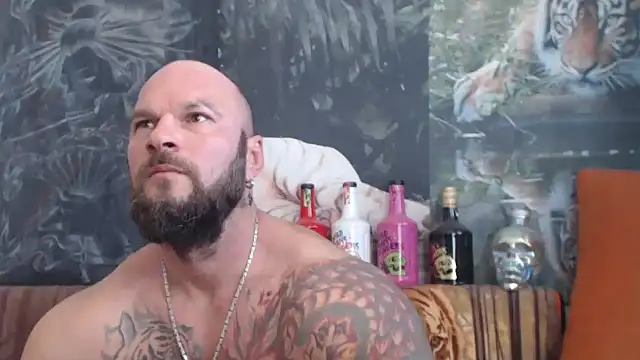 Snapshot of viking_30 chatting on 22, 9, 2025 viking 30 online show from 22, 9, 2025