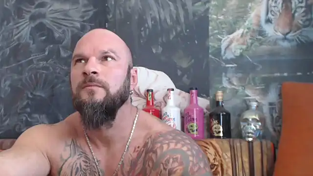 Snapshot of viking_30 chatting on 23, 9, 2025 viking 30 online show from 23, 9, 2025