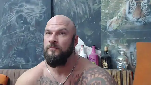 Snapshot of viking_30 chatting on 29, 9, 2025 viking 30 online show from 29, 9, 2025