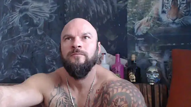 Snapshot of viking_30 chatting on 30, 9, 2025 viking 30 online show from 30, 9, 2025