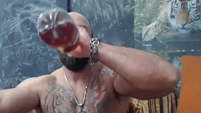 Snapshot of viking_30 chatting on 30, 9, 2025 viking 30 online show from 30, 9, 2025