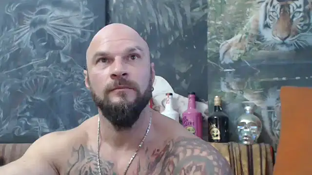 Snapshot of viking_30 chatting on 4, 10, 2025 viking 30 online show from 4, 10, 2025