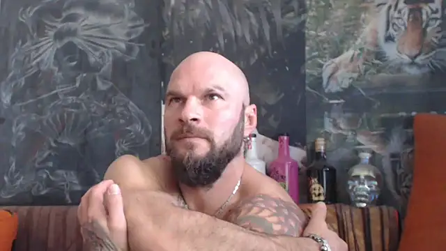 Snapshot of viking_30 chatting on 10, 10, 2025 viking 30 online show from 10, 10, 2025