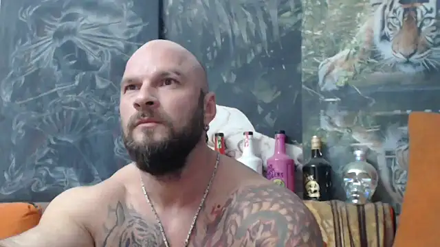 Snapshot of viking_30 chatting on 11, 10, 2025 viking 30 online show from 11, 10, 2025