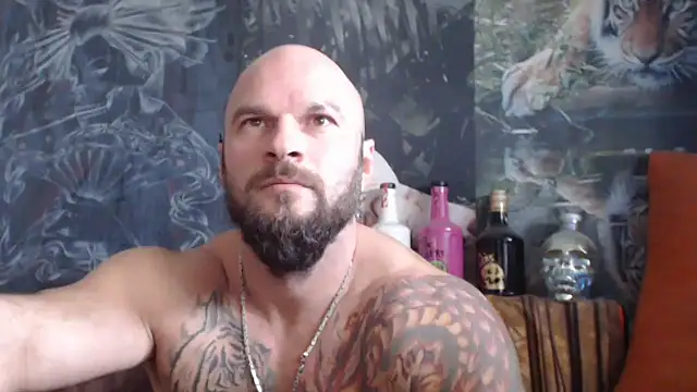 Snapshot of viking_30 chatting on 13, 10, 2025 viking 30 online show from 13, 10, 2025