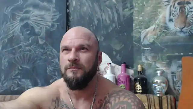 Snapshot of viking_30 chatting on 14, 10, 2025 viking 30 online show from 14, 10, 2025