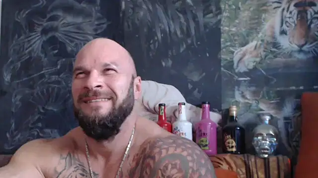 Snapshot of viking_30 chatting on 15, 10, 2025 viking 30 online show from 15, 10, 2025