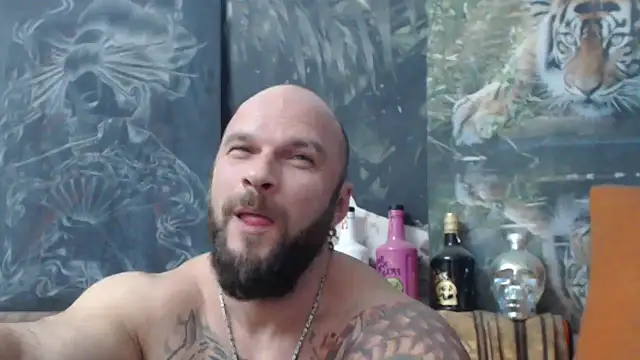 Snapshot of viking_30 chatting on 16, 10, 2025 viking 30 online show from 16, 10, 2025