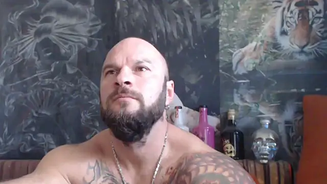 Snapshot of viking_30 chatting on 21, 10, 2025 viking 30 online show from 21, 10, 2025