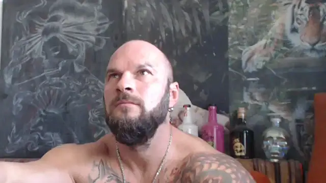 Snapshot of viking_30 chatting on 22, 10, 2025 viking 30 online show from 22, 10, 2025