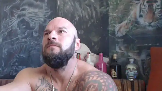 Snapshot of viking_30 chatting on 25, 10, 2025 viking 30 online show from 25, 10, 2025