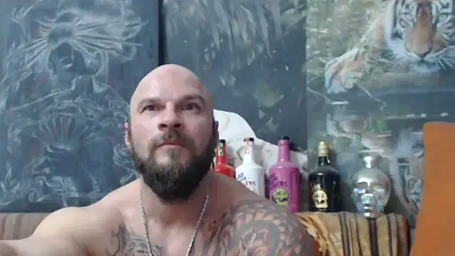 Snapshot of viking_30 chatting on 25, 10, 2025 viking 30 online show from 25, 10, 2025