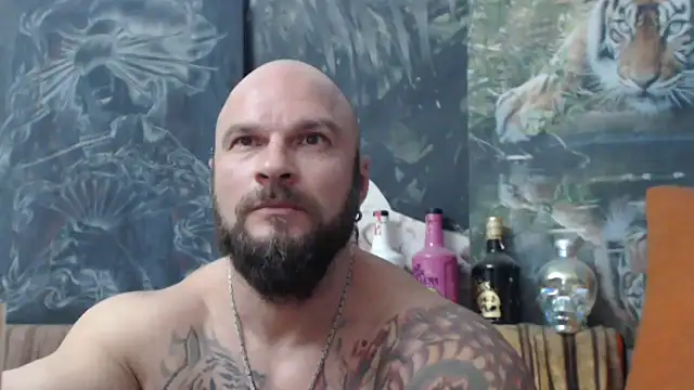 Snapshot of viking_30 chatting on 26, 10, 2025 viking 30 online show from 26, 10, 2025