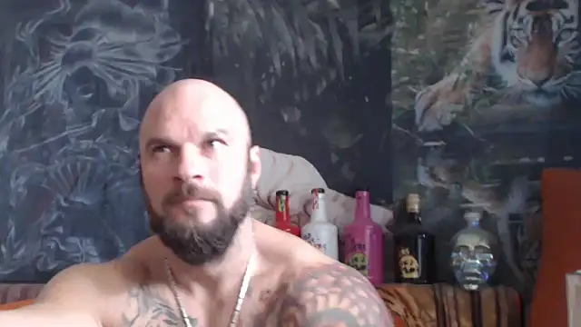 Snapshot of viking_30 chatting on 27, 10, 2025 viking 30 online show from 27, 10, 2025