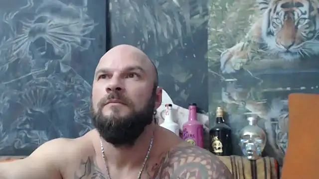 Snapshot of viking_30 chatting on 29, 10, 2025 viking 30 online show from 29, 10, 2025