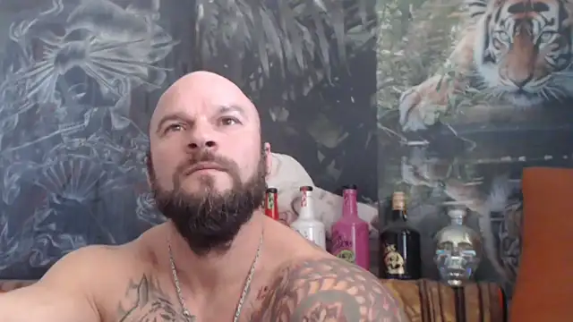 Snapshot of viking_30 chatting on 30, 10, 2025 viking 30 online show from 30, 10, 2025