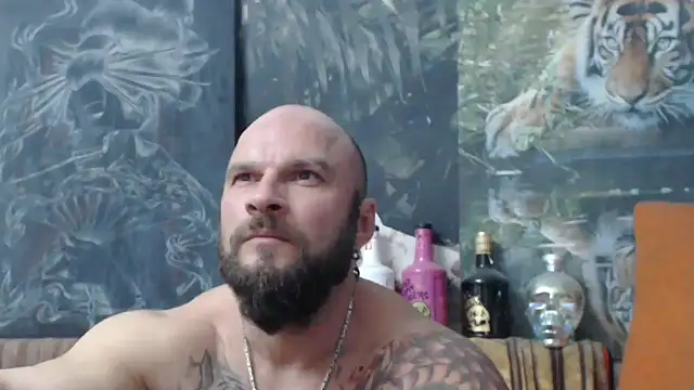 Snapshot of viking_30 chatting on 30, 10, 2025 viking 30 online show from 30, 10, 2025