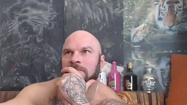 Snapshot of viking_30 chatting on 1, 11, 2025 viking 30 online show from 1, 11, 2025