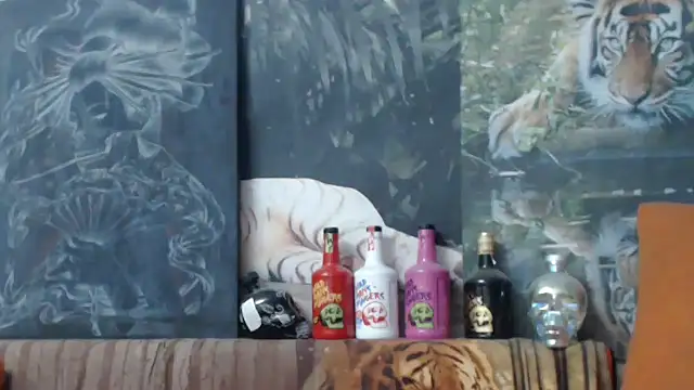 Snapshot of viking_30 chatting on 3, 11, 2025 viking 30 online show from 3, 11, 2025