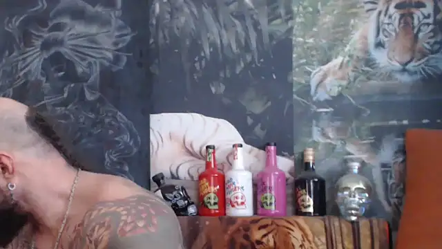 Snapshot of viking_30 chatting on 5, 11, 2025 viking 30 online show from 5, 11, 2025