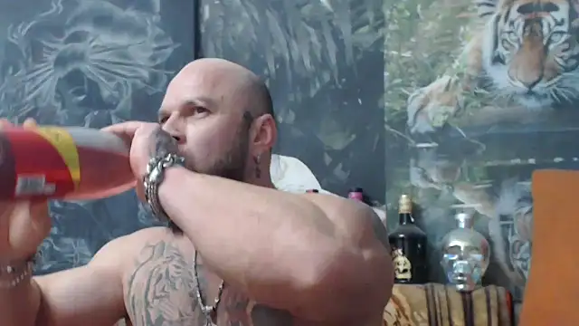 Snapshot of viking_30 chatting on 5, 11, 2025 viking 30 online show from 5, 11, 2025