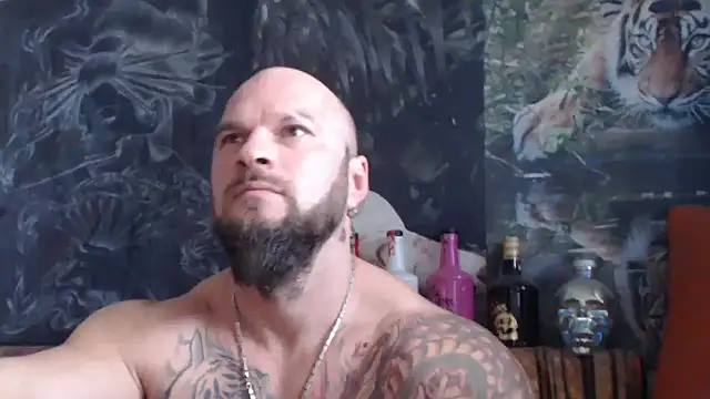 Snapshot of viking_30 chatting on 7, 11, 2025 viking 30 online show from 7, 11, 2025