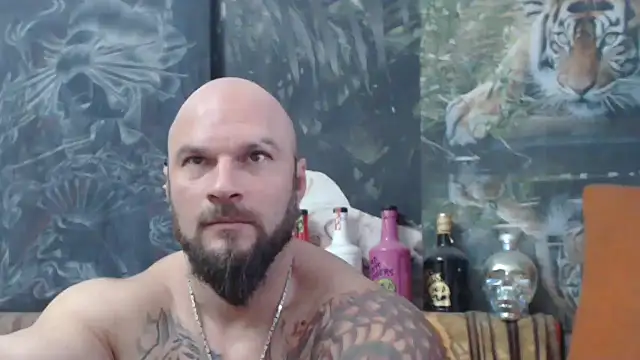 Snapshot of viking_30 chatting on 11, 11, 2025 viking 30 online show from 11, 11, 2025