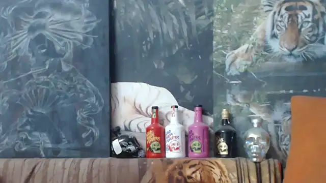 Snapshot of viking_30 chatting on 13, 11, 2025 viking 30 online show from 13, 11, 2025