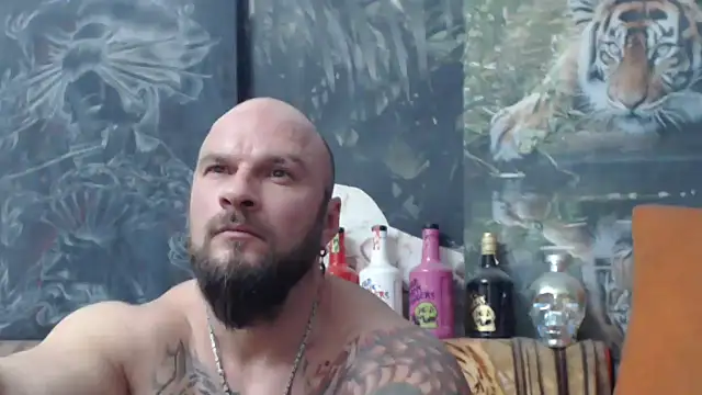 Snapshot of viking_30 chatting on 14, 11, 2025 viking 30 online show from 14, 11, 2025