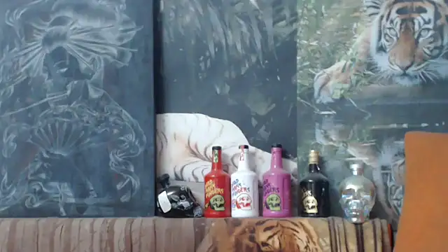 Snapshot of viking_30 chatting on 15, 11, 2025 viking 30 online show from 15, 11, 2025