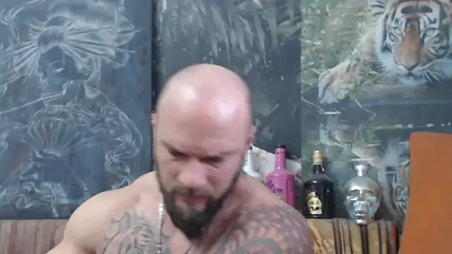 Snapshot of viking_30 chatting on 16, 11, 2025 viking 30 online show from 16, 11, 2025