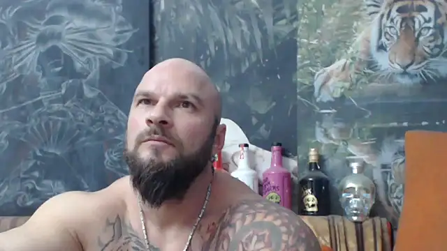 Snapshot of viking_30 chatting on 19, 11, 2025 viking 30 online show from 19, 11, 2025