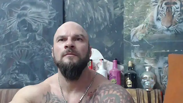 Snapshot of viking_30 chatting on 20, 11, 2025 viking 30 online show from 20, 11, 2025