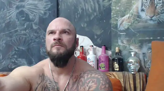 Snapshot of viking_30 chatting on 21, 11, 2025 viking 30 online show from 21, 11, 2025