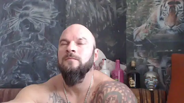 Snapshot of viking_30 chatting on 26, 11, 2025 viking 30 online show from 26, 11, 2025