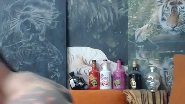 Snapshot of viking_30 chatting on 27, 11, 2025 viking 30 online show from 27, 11, 2025