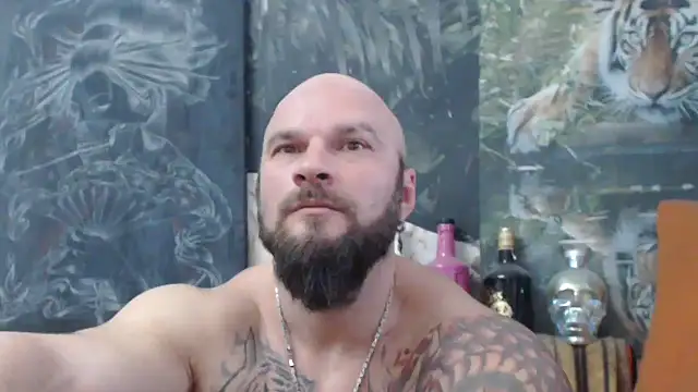 Snapshot of viking_30 chatting on 28, 11, 2025 viking 30 online show from 28, 11, 2025