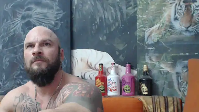 Snapshot of viking_30 chatting on 28, 11, 2025 viking 30 online show from 28, 11, 2025