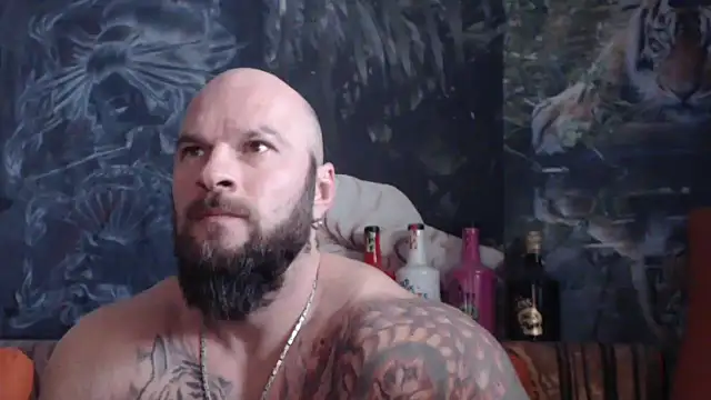 Snapshot of viking_30 chatting on 30, 11, 2025 viking 30 online show from 30, 11, 2025