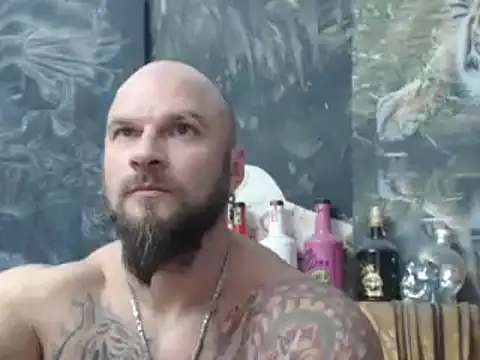 viking 30 online show from 17, 12, 2025