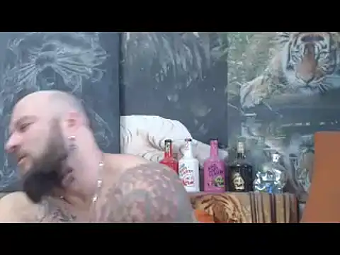 viking 30 online show from 18, 12, 2025