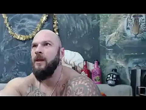 viking 30 online show from 11, 1, 2026