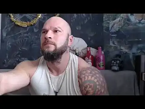 viking 30 online show from 19, 1, 2026