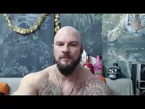 viking 30 online show from 2, 2, 2026