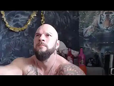 viking 30 online show from 13, 2, 2026