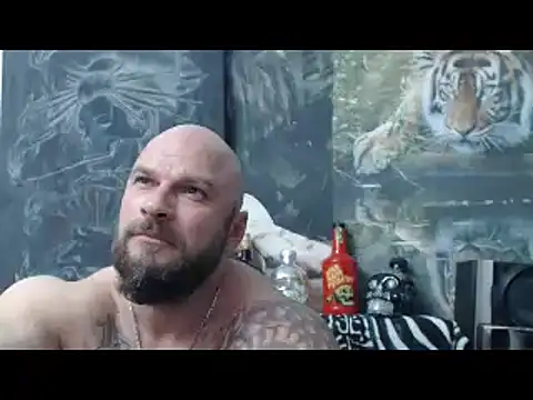 viking 30 online show from 19, 4, 2026