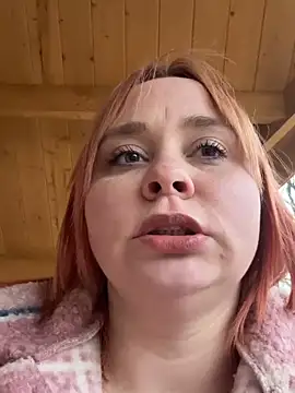 Model9798 online show from 17, 1, 2025