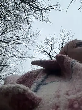 Model9798 online show from 31, 1, 2025