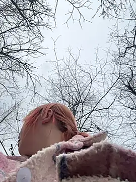 Model9798 online show from 2, 2, 2025